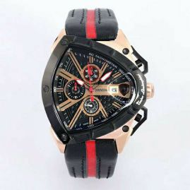 Picture of Lamborghini Watch _SKU1054833999241516